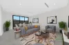 6 Adriana Street, Mickleham, Vic 3064-Image