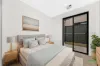 6 Adriana Street, Mickleham, Vic 3064-Image