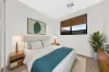 6 Adriana Street, Mickleham, Vic 3064-Image