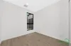 6 Adriana Street, Mickleham, Vic 3064-Image