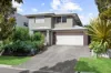 6 Adventurer Street, Kuraby, Qld 4112