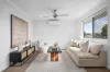 6 Adventurer Street, Kuraby, Qld 4112-Image