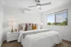 6 Adventurer Street, Kuraby, Qld 4112-Image