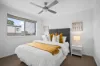 6 Adventurer Street, Kuraby, Qld 4112-Image