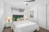 6 Adventurer Street, Kuraby, Qld 4112-Image