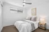 6 Adventurer Street, Kuraby, Qld 4112-Image