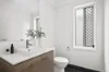 6 Adventurer Street, Kuraby, Qld 4112-Image