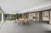 6 Adventurer Street, Kuraby, Qld 4112-Image