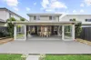 6 Adventurer Street, Kuraby, Qld 4112-Image