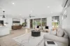 6 Adventurer Street, Kuraby, Qld 4112-Image
