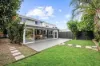 6 Adventurer Street, Kuraby, Qld 4112-Image