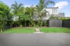 6 Adventurer Street, Kuraby, Qld 4112-Image