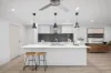 6 Adventurer Street, Kuraby, Qld 4112-Image