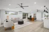 6 Adventurer Street, Kuraby, Qld 4112-Image