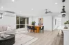 6 Adventurer Street, Kuraby, Qld 4112-Image