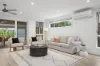 6 Adventurer Street, Kuraby, Qld 4112-Image