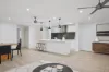 6 Adventurer Street, Kuraby, Qld 4112-Image