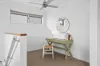 6 Adventurer Street, Kuraby, Qld 4112-Image