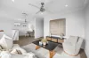 6 Adventurer Street, Kuraby, Qld 4112-Image
