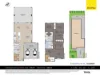 6 Adventurer Street, Kuraby, Qld 4112-Floorplan