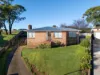 6 Adye Court, Shorewell Park, Tas 7320