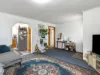 6 Adye Court, Shorewell Park, Tas 7320-Image