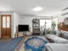 6 Adye Court, Shorewell Park, Tas 7320-Image
