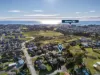 6 Adye Court, Shorewell Park, Tas 7320-Image