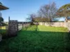 6 Adye Court, Shorewell Park, Tas 7320-Image