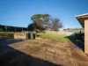 6 Adye Court, Shorewell Park, Tas 7320-Image