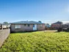 6 Adye Court, Shorewell Park, Tas 7320-Image