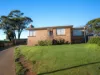 6 Adye Court, Shorewell Park, Tas 7320-Image