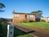 6 Adye Court, Shorewell Park, Tas 7320-Image
