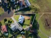 6 Adye Court, Shorewell Park, Tas 7320-Image