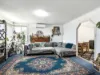 6 Adye Court, Shorewell Park, Tas 7320-Image