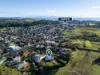 6 Adye Court, Shorewell Park, Tas 7320-Image