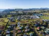 6 Adye Court, Shorewell Park, Tas 7320-Image