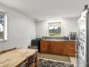 6 Adye Court, Shorewell Park, Tas 7320-Image