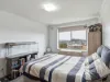 6 Adye Court, Shorewell Park, Tas 7320-Image