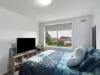 6 Adye Court, Shorewell Park, Tas 7320-Image