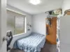 6 Adye Court, Shorewell Park, Tas 7320-Image