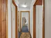 6 Adye Court, Shorewell Park, Tas 7320-Image