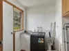 6 Adye Court, Shorewell Park, Tas 7320-Image