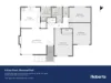 6 Adye Court, Shorewell Park, Tas 7320-Floorplan
