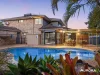 6 Aegean Court, Cleveland, Qld 4163