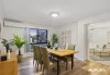 6 Aegean Court, Cleveland, Qld 4163-Image