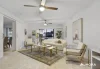 6 Aegean Court, Cleveland, Qld 4163-Image