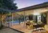 6 Aegean Court, Cleveland, Qld 4163-Image