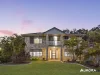 6 Aegean Court, Cleveland, Qld 4163-Image