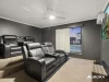 6 Aegean Court, Cleveland, Qld 4163-Image